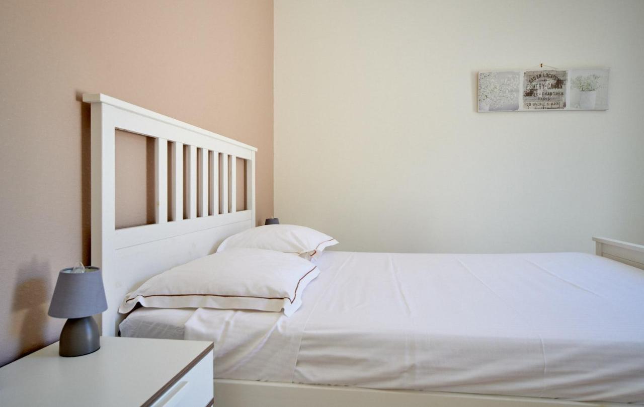 Le Carre Saint Pierre - Chambres D'Hotes Marey-les-Fussey Bagian luar foto